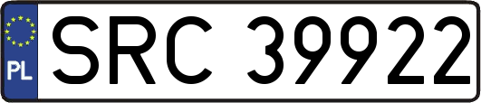SRC39922