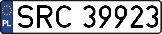 SRC39923