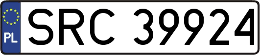SRC39924