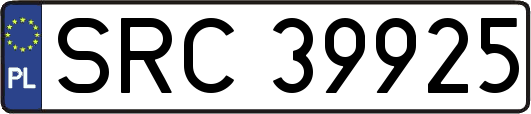 SRC39925