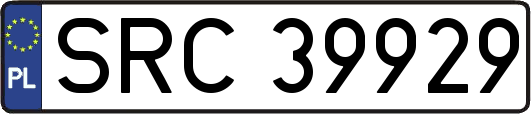 SRC39929