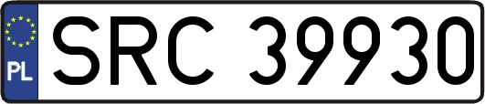 SRC39930