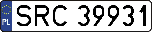 SRC39931