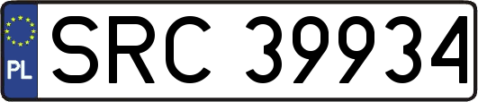 SRC39934