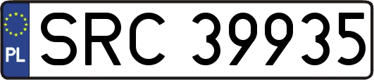 SRC39935