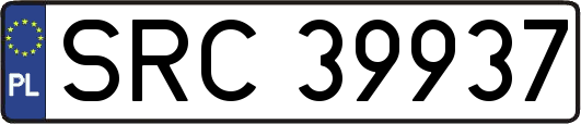 SRC39937