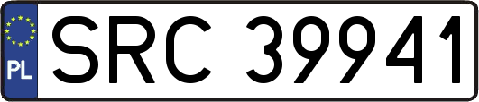 SRC39941