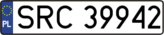 SRC39942