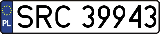 SRC39943