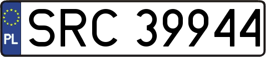 SRC39944