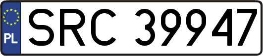 SRC39947