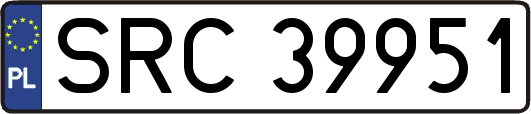 SRC39951