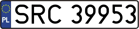 SRC39953
