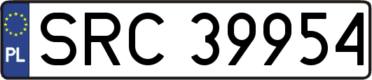 SRC39954