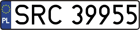 SRC39955