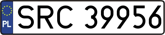 SRC39956