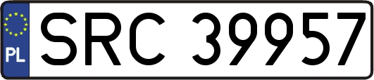SRC39957