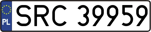 SRC39959