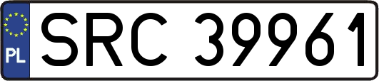 SRC39961