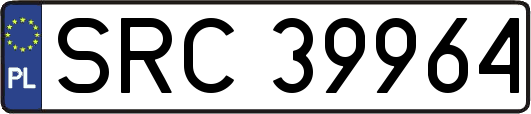 SRC39964