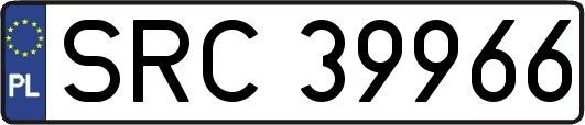SRC39966