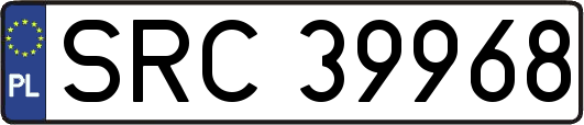 SRC39968