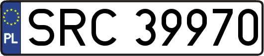 SRC39970