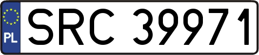 SRC39971