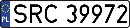 SRC39972