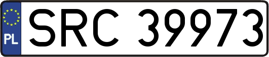 SRC39973