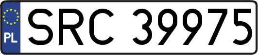 SRC39975