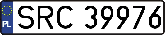 SRC39976
