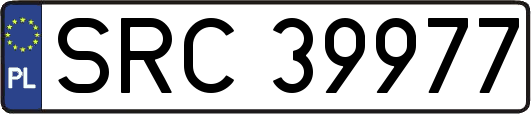SRC39977