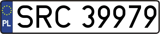 SRC39979