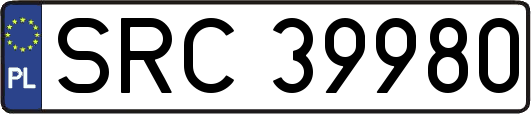 SRC39980