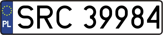 SRC39984