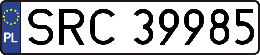 SRC39985