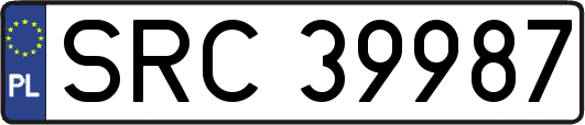 SRC39987