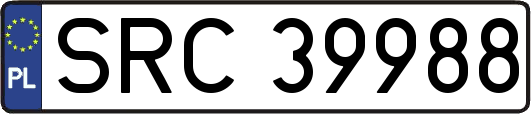 SRC39988
