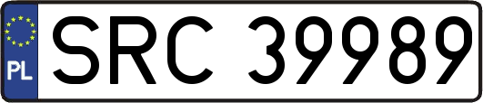 SRC39989