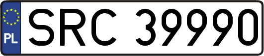 SRC39990