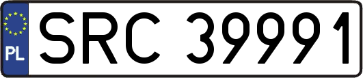 SRC39991