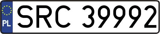 SRC39992