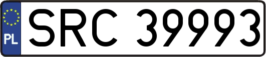 SRC39993
