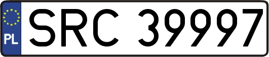 SRC39997