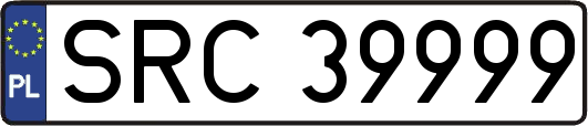 SRC39999