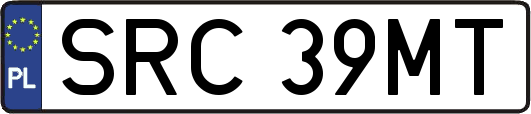 SRC39MT