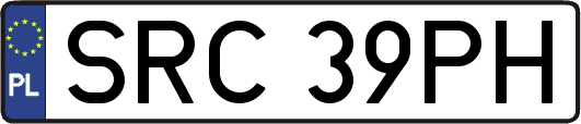 SRC39PH