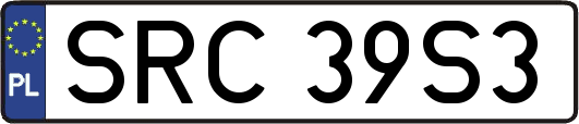 SRC39S3
