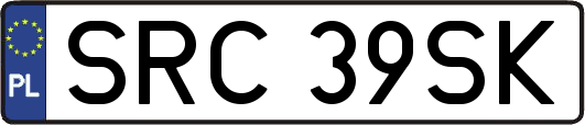 SRC39SK